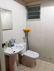 Blk 782A Woodlands Meadow (Woodlands), HDB 4 Rooms #603609011
